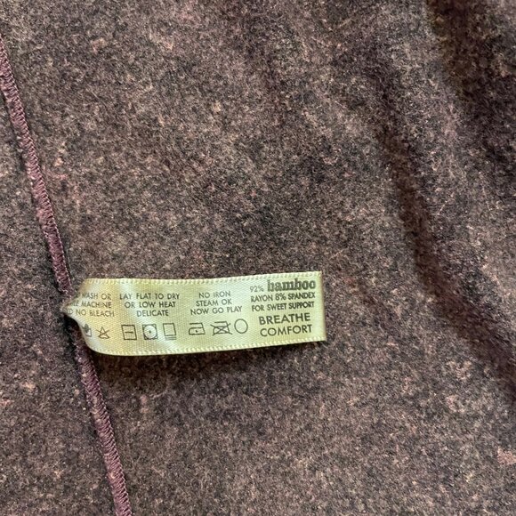 Angelrox Blazer - Picture 5 of 6